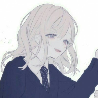 回到顶部